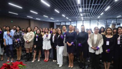 Congreso