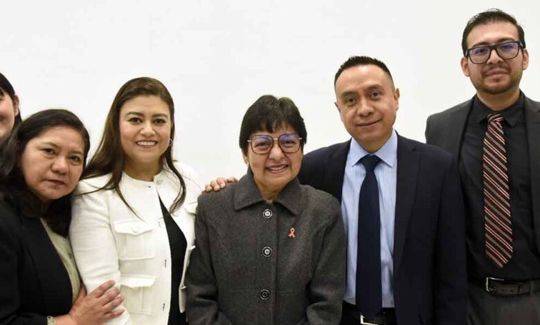 Consejo de Docencia