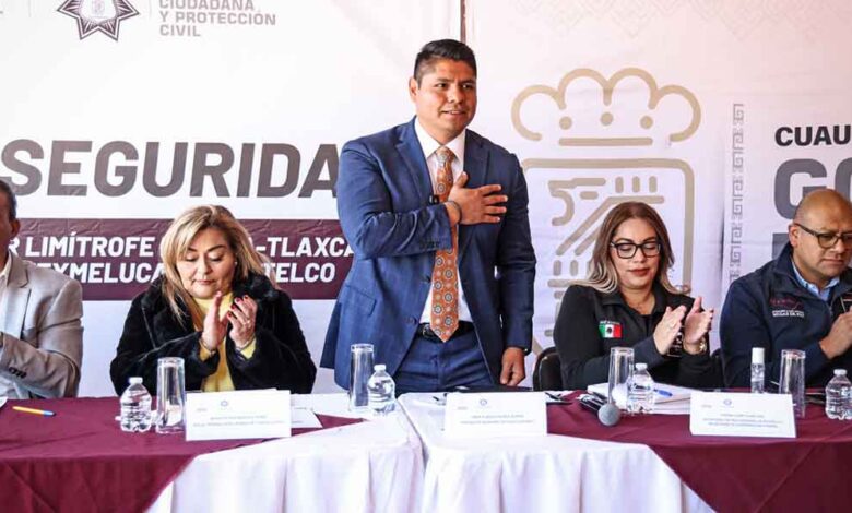 Cuautlancingo