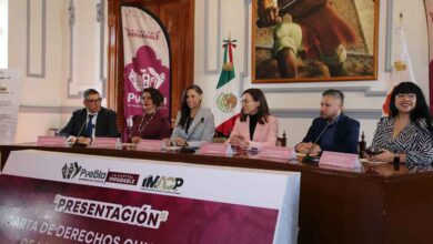 Derechos Culturales