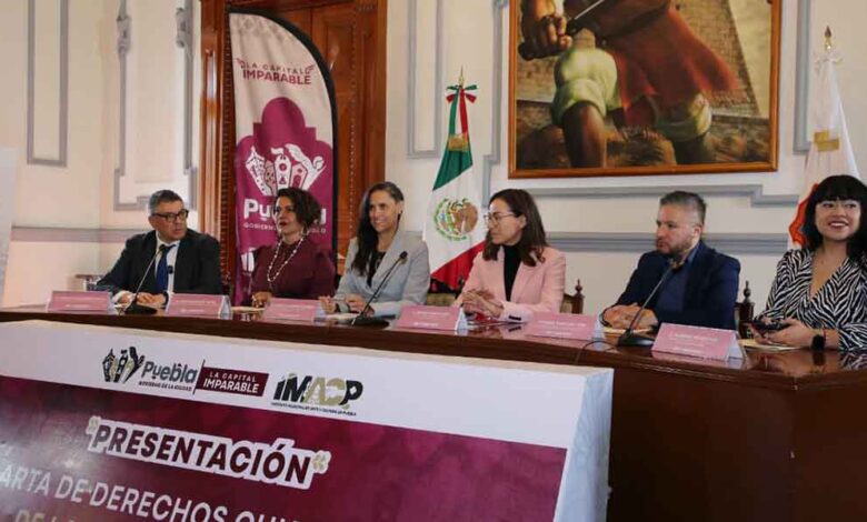 Derechos Culturales