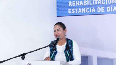 Estancia-de-Día