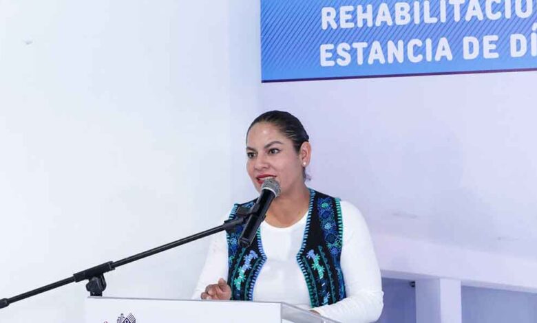 Estancia-de-Día