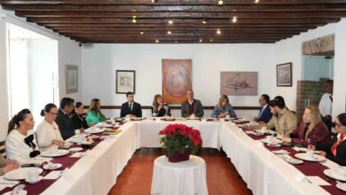Gobierno Abierto