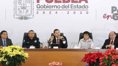 Gobierno-de-Puebla