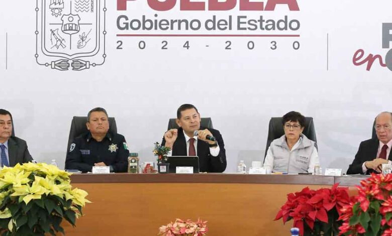 Gobierno-de-Puebla
