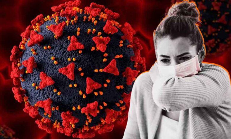 H3N2