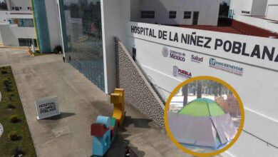 Hospital-de-la-Niñez-Poblana