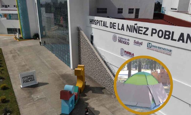 Hospital-de-la-Niñez-Poblana