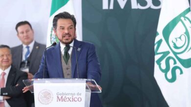 IMSS