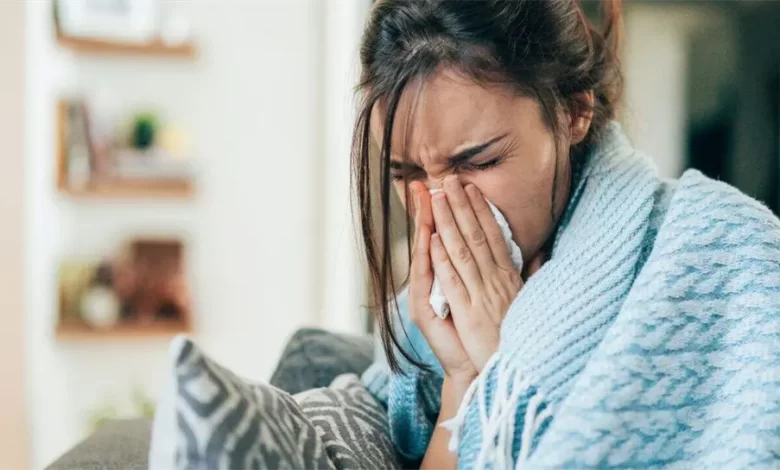 influenza