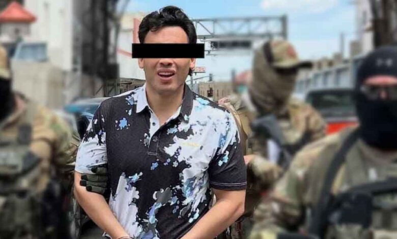 Julio César Chávez Jr
