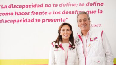 La Casita