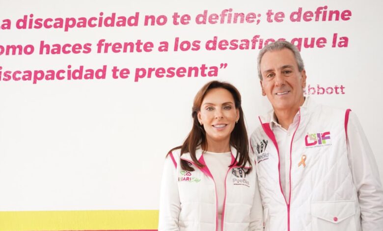 La Casita