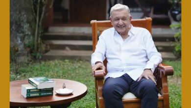 López Obrador