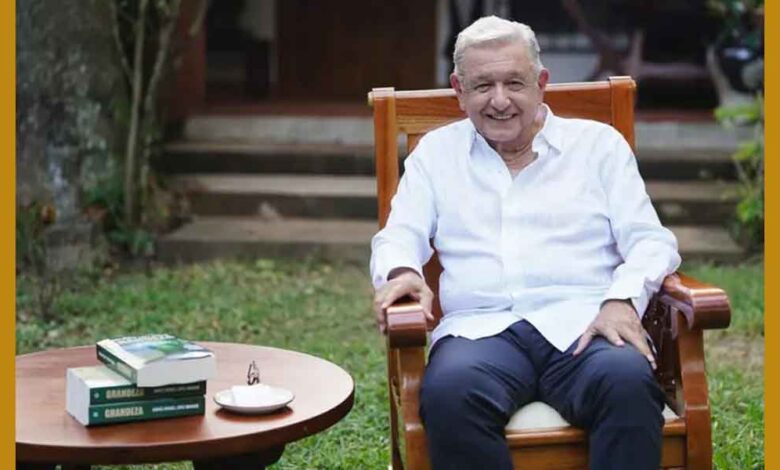 López Obrador