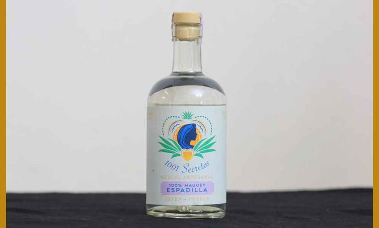 México-Selection