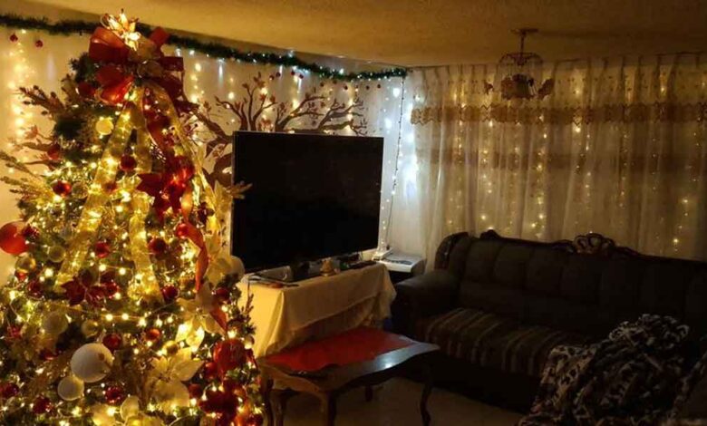 Navidad