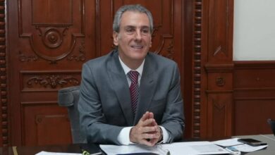 Puebla pepe chedraui Ayuntamiento