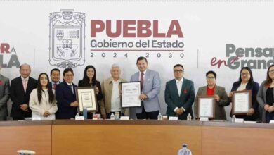 Puebla