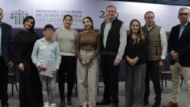 SIPINNA-congreso