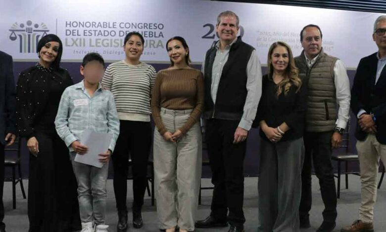 SIPINNA-congreso