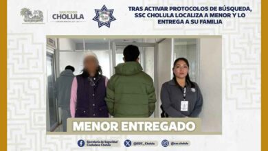 SSC Cholula