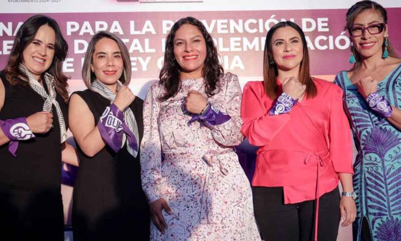 San-andres-cholula-Olimpia
