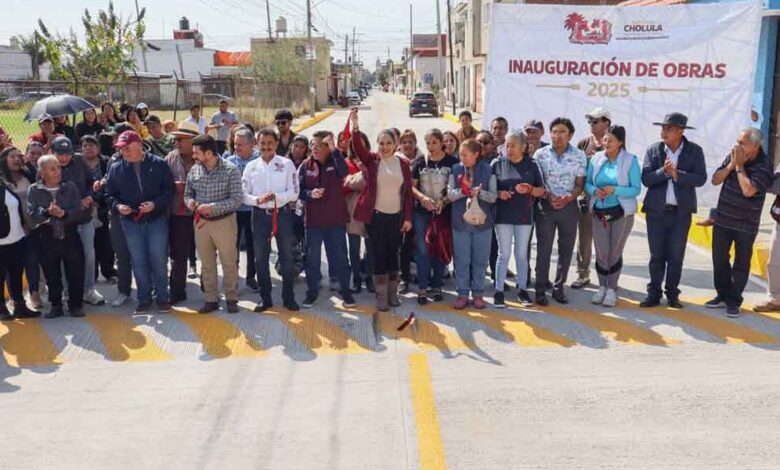Santiago Mixquitla