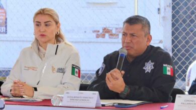 Seguridad-Puebla