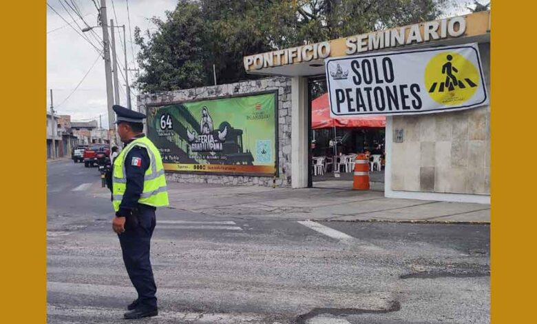 Seminario
