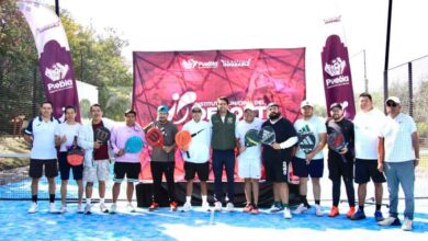 Torneo-de-Padel-Puebla