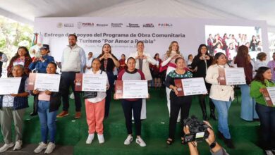 Turismo Comunitario