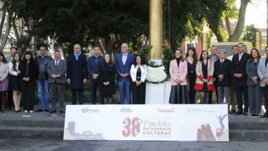 UNESCO