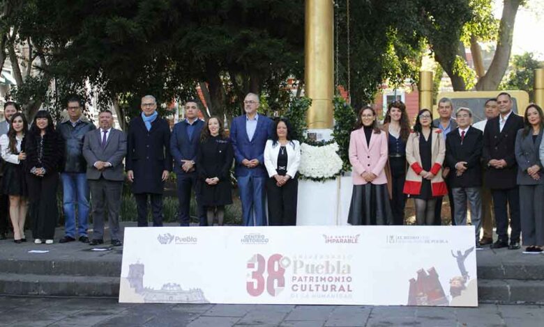 UNESCO