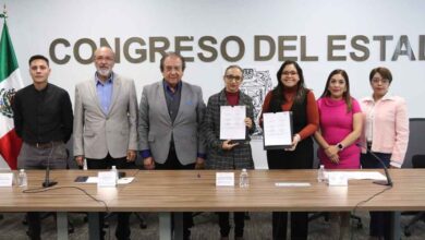 Universidad Xicotépetl