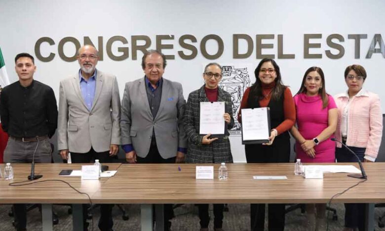 Universidad Xicotépetl
