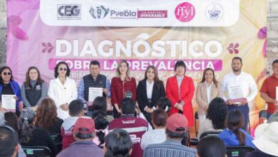 Violencia de Género