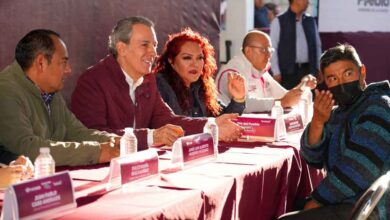 Xonacatepec
