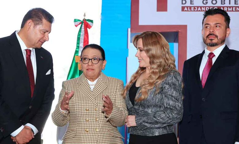 alimentación