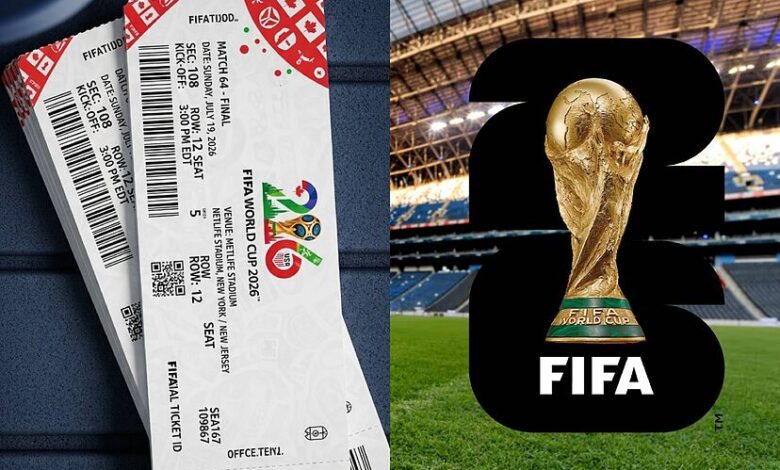 boletos fifa