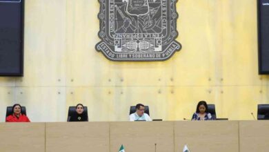 diputados
