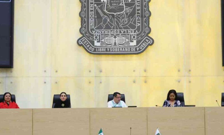 diputados