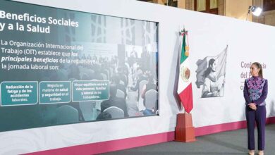 jornada-laboral