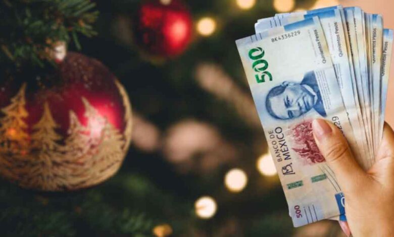 pago-aguinaldo