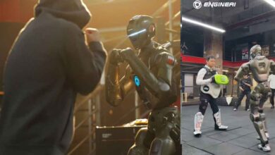 robot-t800