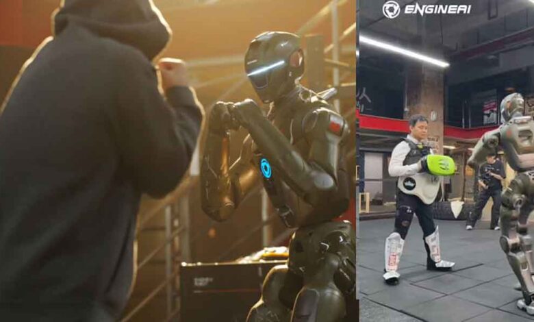 robot-t800