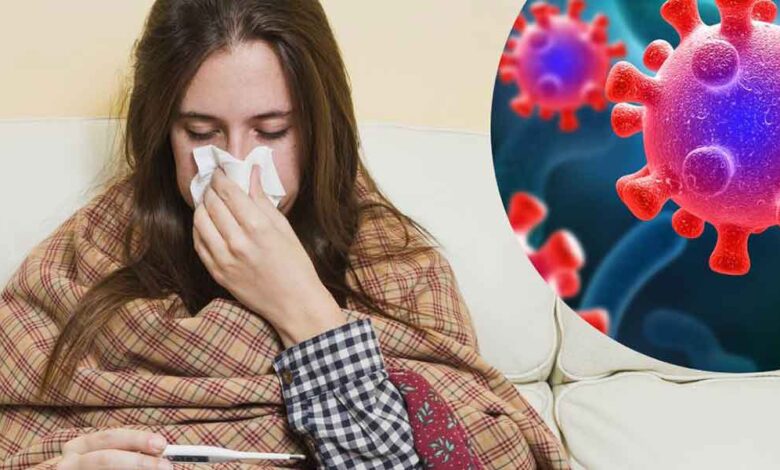 super-gripe