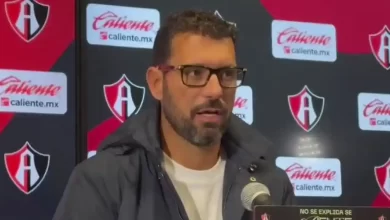 Albert Espigares