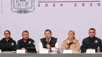 Alejandro Armenta